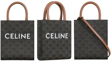 กระเป๋า celine รุ่นไหนดี|túi celine ราคา.